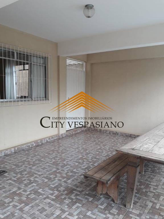 Casa em Condomínio - 3 quartos - Cachoeira, São José da Lapa - código 101 - foto 8