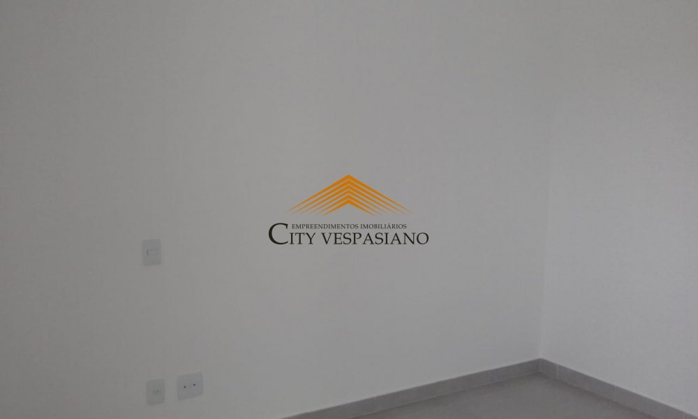 Cobertura - 1 quartos - Centro, Vespasiano - código 29 - foto 9