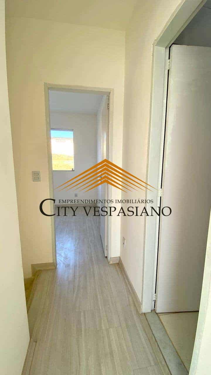 Casa - Cachoeira, São José da Lapa - código 103 - foto 9