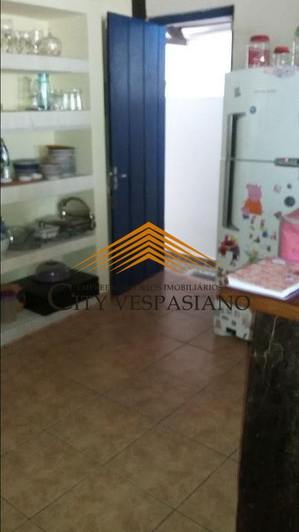 Casa - 3 quartos - Maria de Lourdes, São José da Lapa - código 81 - foto 9