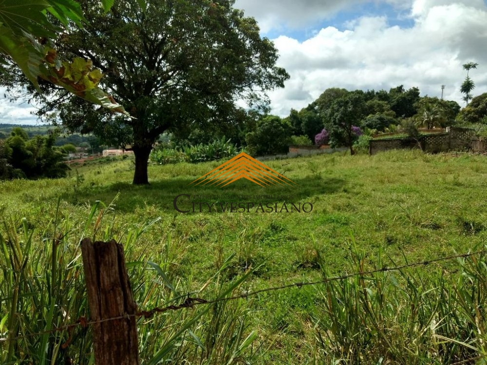Imóvel - Centro, Matozinhos - código 129 - foto 6