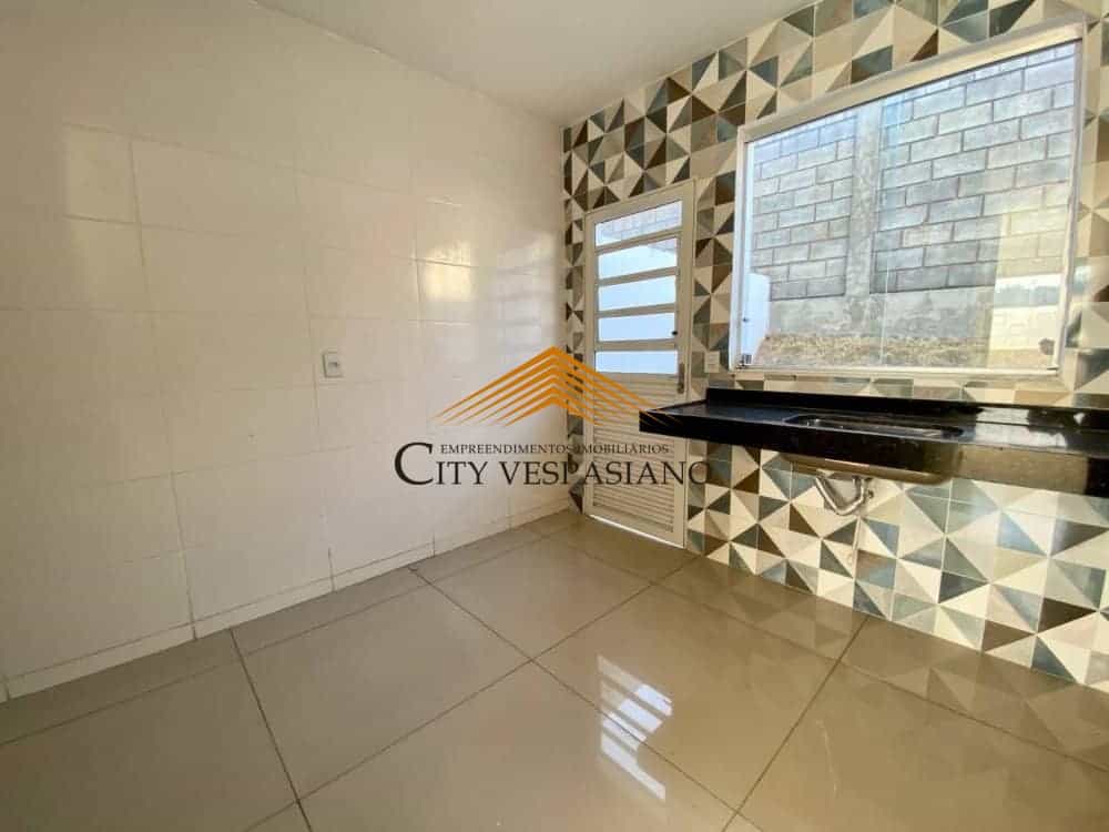 Casa - Cachoeira, São José da Lapa - código 103 - foto 6