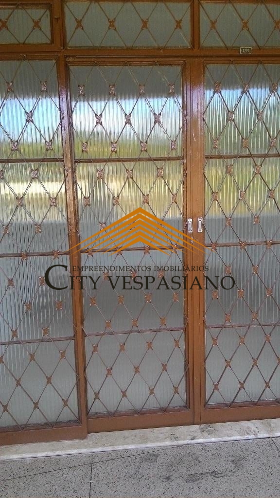 Apartamento - 2 quartos - Centro, Vespasiano - código 9 - foto 9