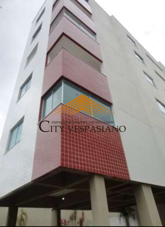 Apartamento - 2 quartos - Jardim Imperial, Lagoa Santa - código 41 - foto 7