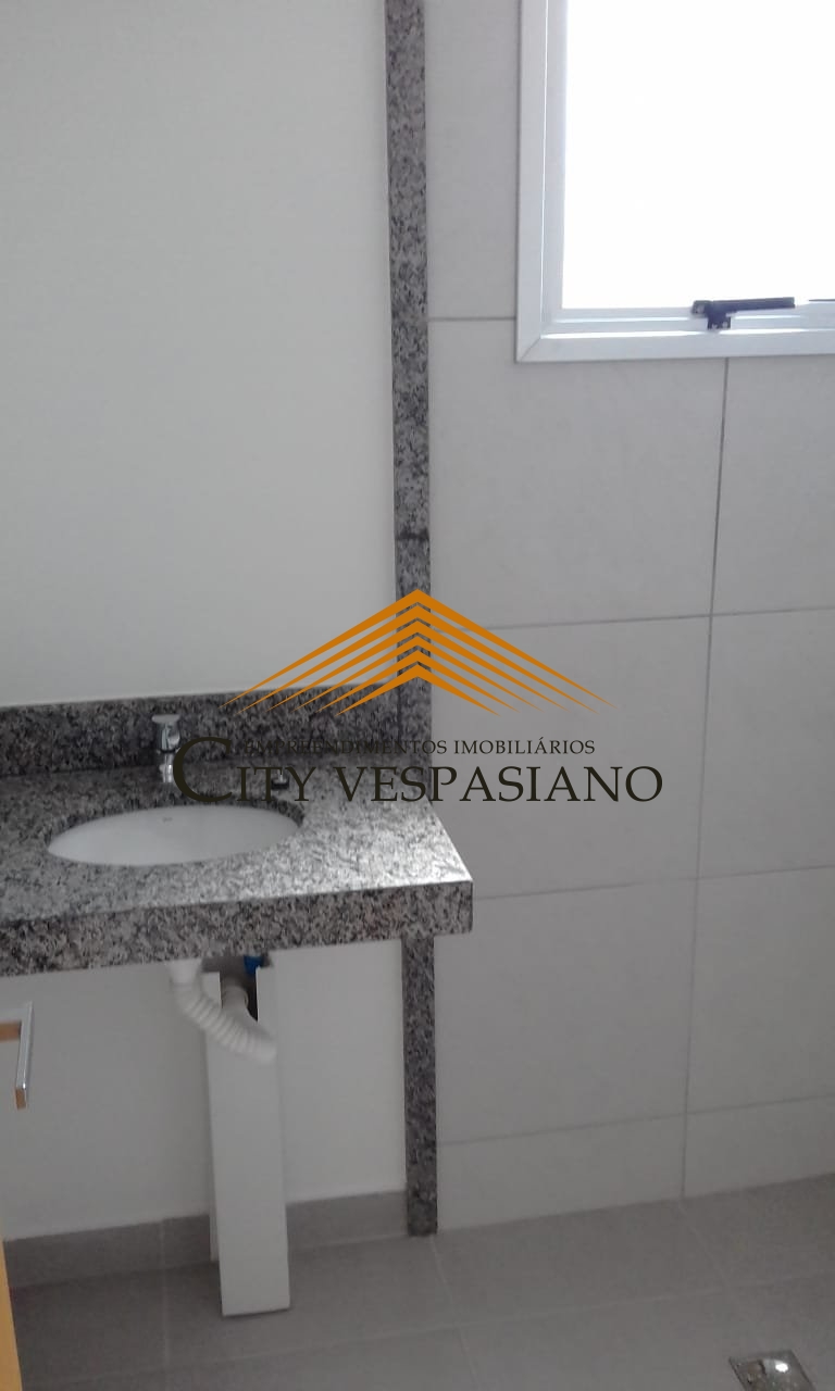 Cobertura - 1 quartos - Centro, Vespasiano - código 29 - foto 5