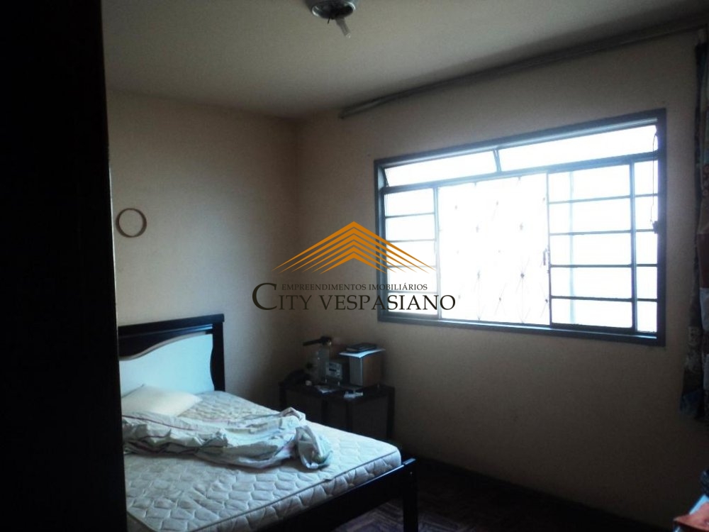 Casa - 3 quartos - Centro, Vespasiano - código 78 - foto 6