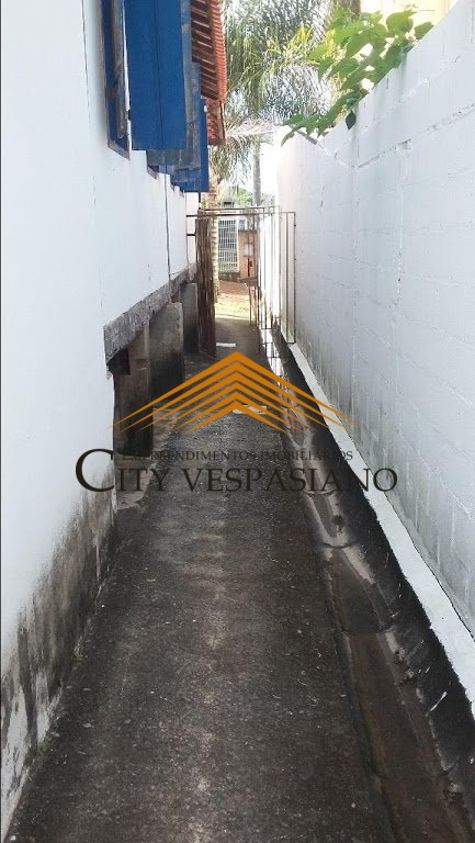 Casa - 3 quartos - Maria de Lourdes, São José da Lapa - código 81 - foto 7