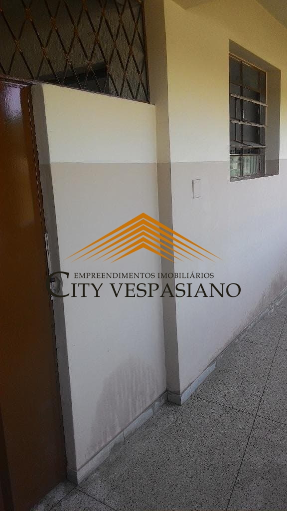 Apartamento - 2 quartos - Centro, Vespasiano - código 9 - foto 6