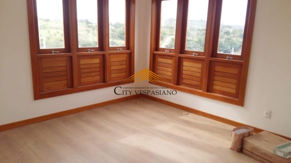 Casa em Condomínio - 4 quartos - Condomínio Gran Royalle, Lagoa Santa - código 112 - foto 10