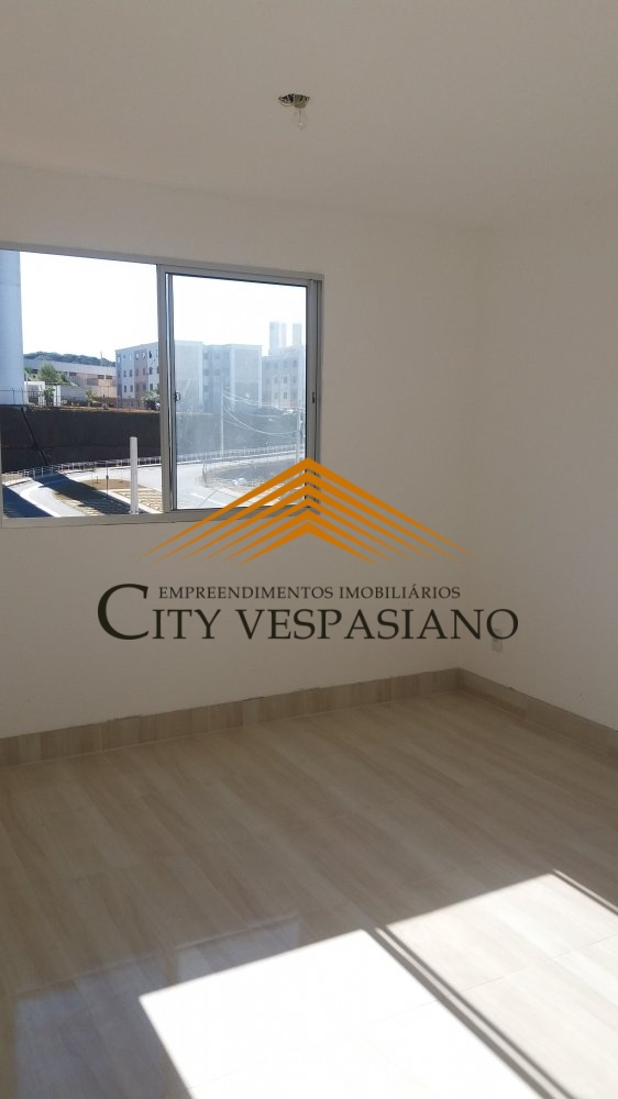 Apartamento - 2 quartos - Angicos, Vespasiano - código 26 - foto 11