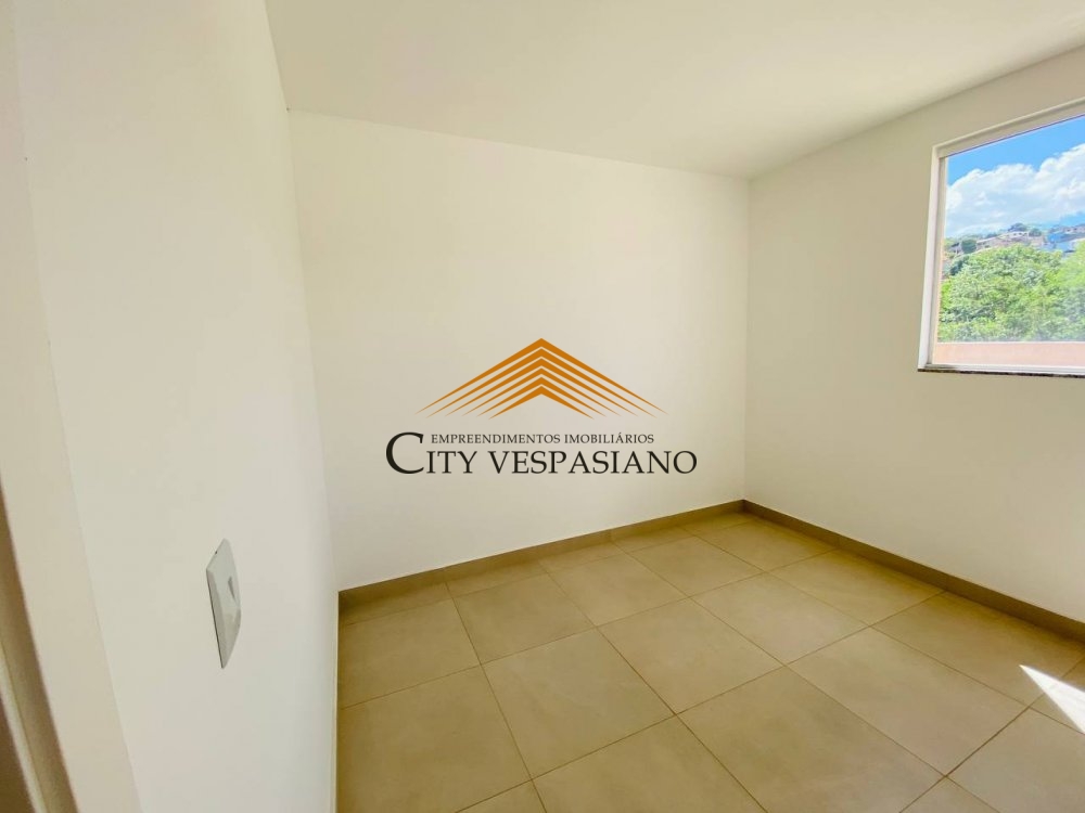 Apartamento - 2 quartos - Belo Vale, São José da Lapa - código 18 - foto 8