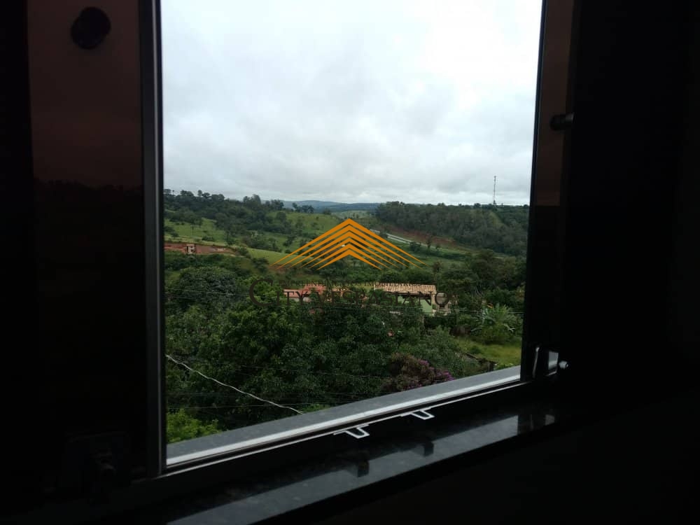 Apartamento - 2 quartos - Chácaras Reunidas São Vicente, São José da Lapa - código 15 - foto 9