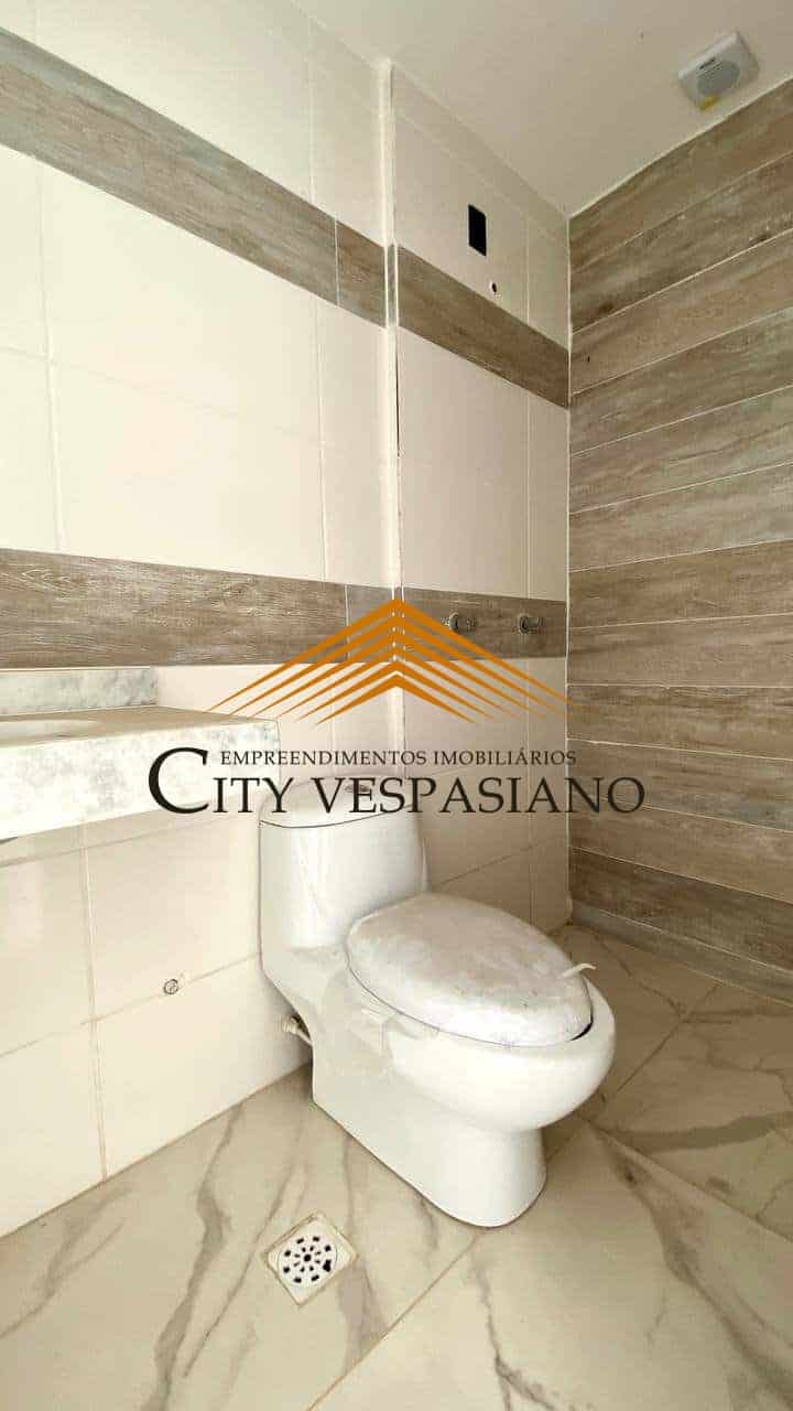 Casa - Cachoeira, São José da Lapa - código 103 - foto 12