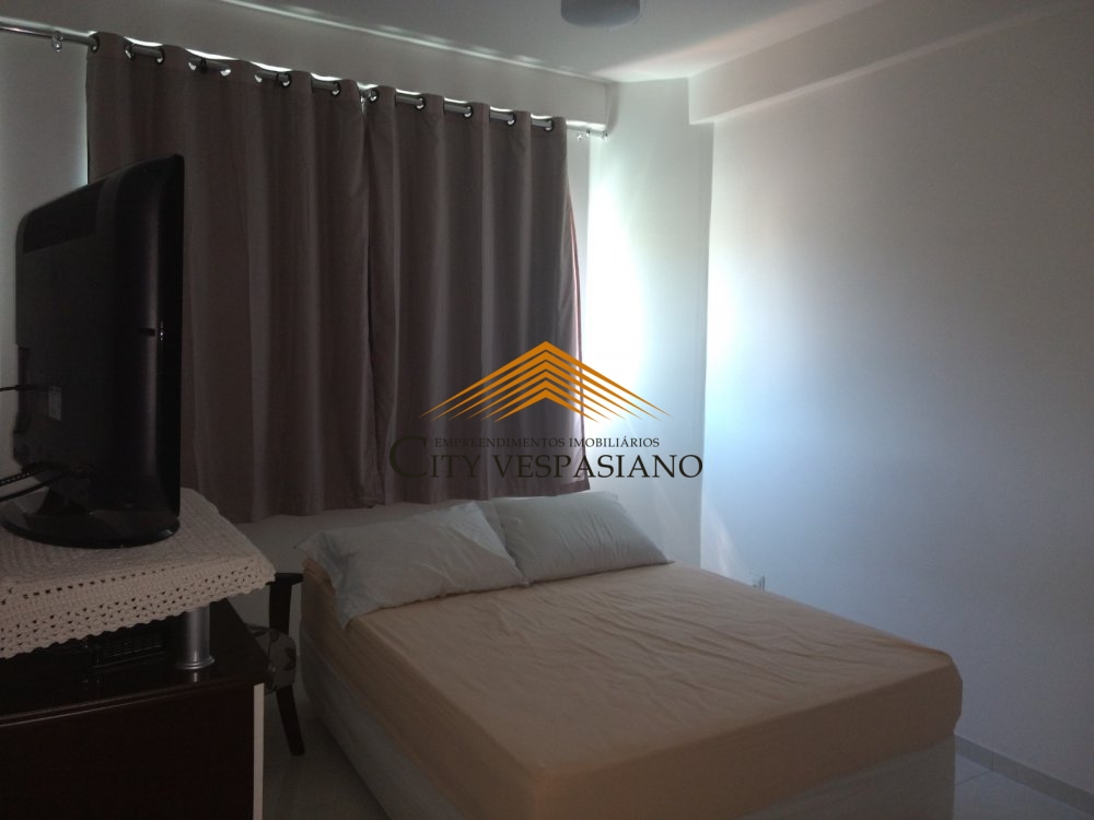 Apartamento - 3 quartos - Santo Antônio, Vespasiano - código 40 - foto 4
