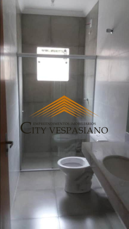 Casa - 3 quartos - Dom Pedro I, São José da Lapa - código 106 - foto 11
