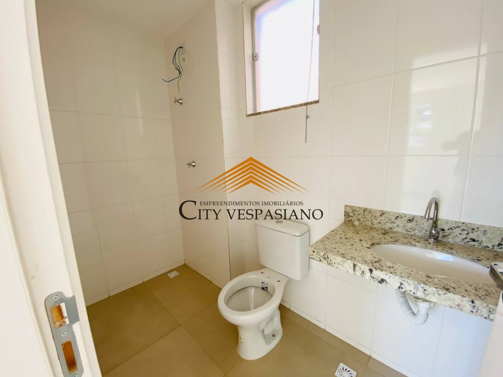 Apartamento - 2 quartos - Belo Vale, São José da Lapa - código 18 - foto 7