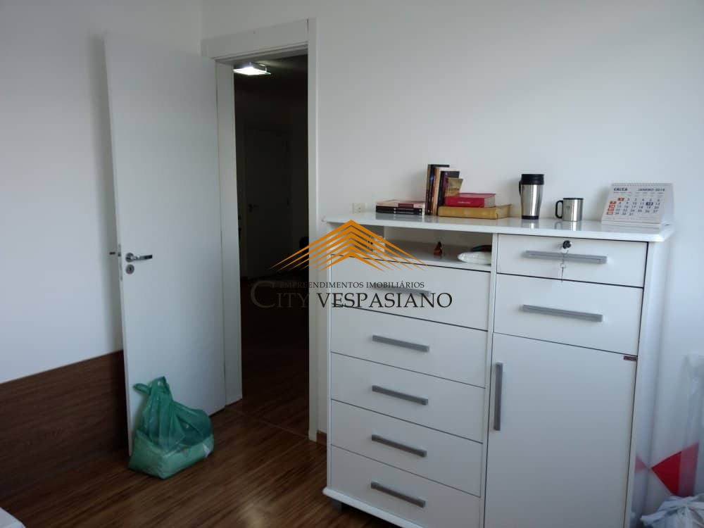 Apartamento - 2 quartos - Gavea II, Vespasiano - código 13 - foto 10