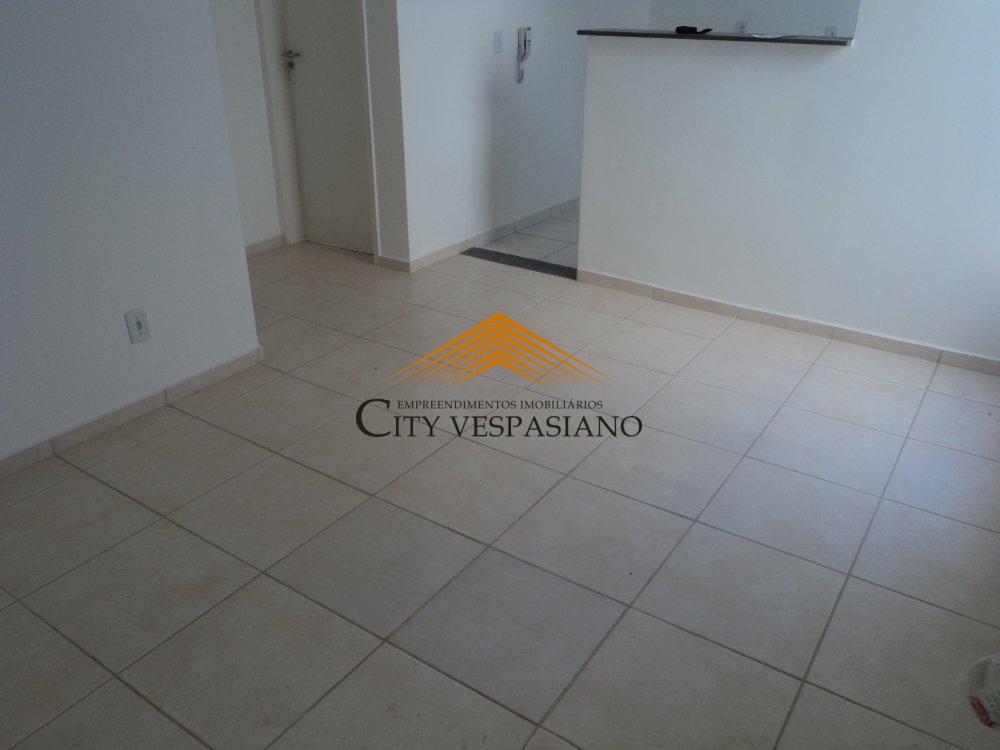 Casa em Condomínio - 2 quartos - Gavea II, Vespasiano - código 61 - foto 7