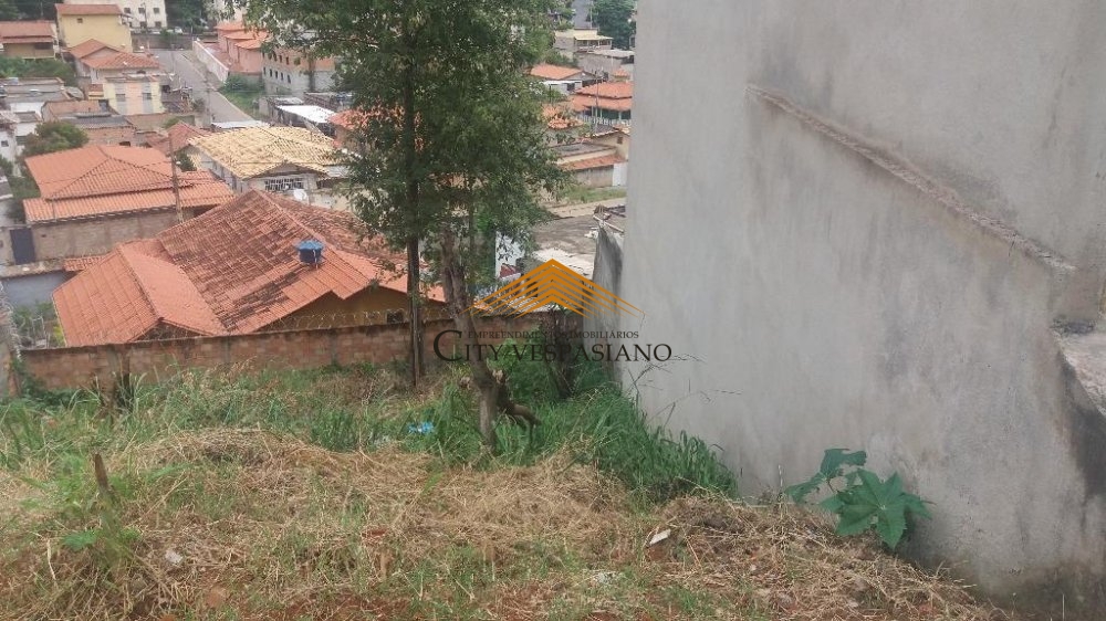 Terreno - Vale Formoso, Vespasiano - código 96 - foto 6