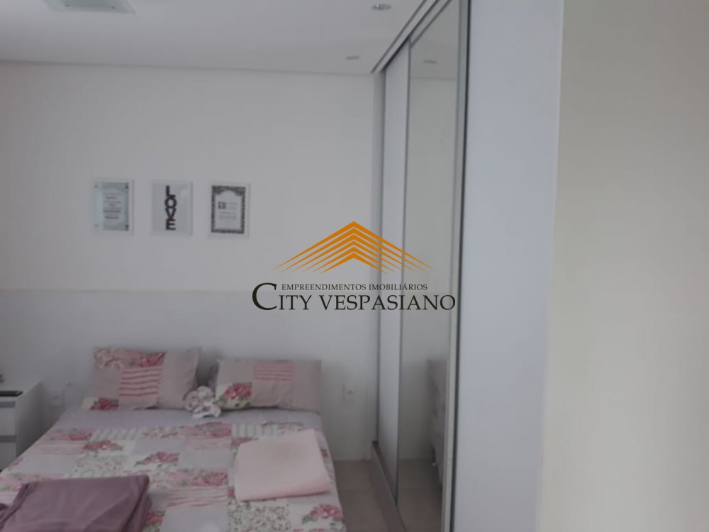 Apartamento - 2 quartos - Jardim Imperial, Lagoa Santa - código 41 - foto 5