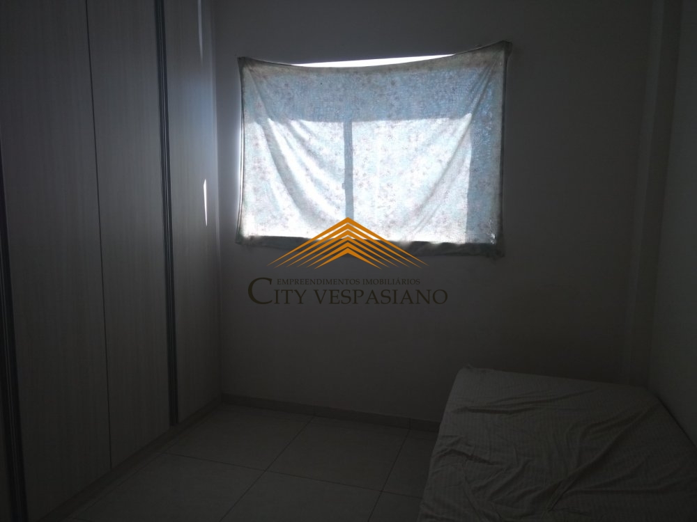 Apartamento - 3 quartos - Santo Antônio, Vespasiano - código 40 - foto 8