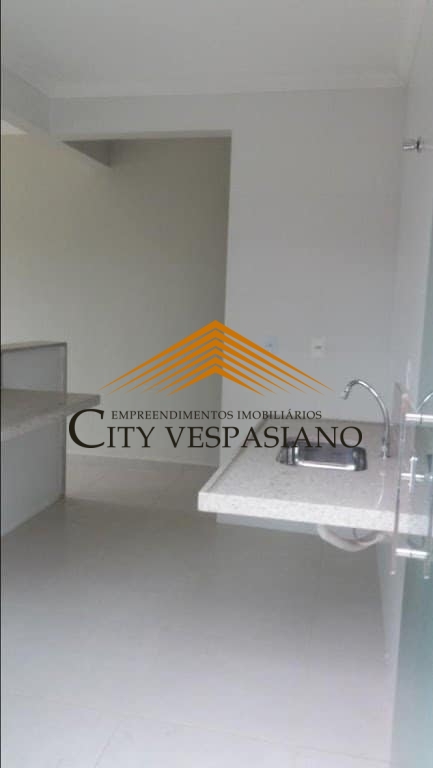 Casa - 3 quartos - Dom Pedro I, São José da Lapa - código 105 - foto 4