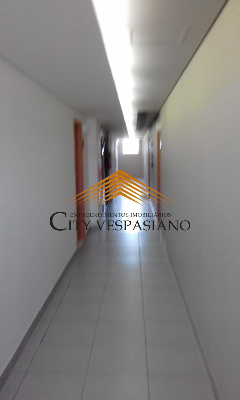 Cobertura - 1 quartos - Centro, Vespasiano - código 29 - foto 2