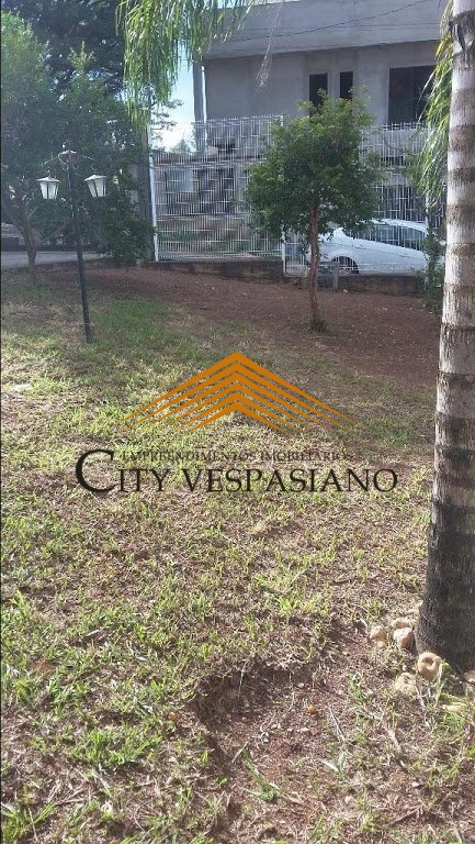 Casa - 3 quartos - Maria de Lourdes, São José da Lapa - código 81 - foto 12