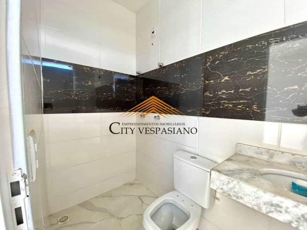 Casa - Cachoeira, São José da Lapa - código 103 - foto 8