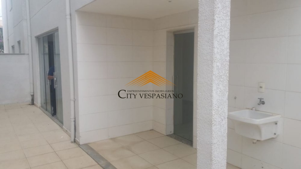Apartamento - 3 quartos - Názia II, Vespasiano - código 64 - foto 9