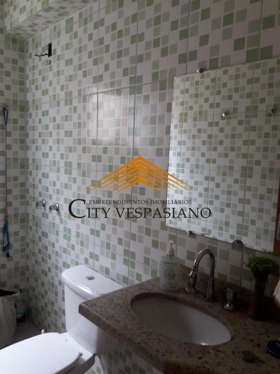 Casa em Condomínio - 3 quartos - Cachoeira, São José da Lapa - código 101 - foto 9