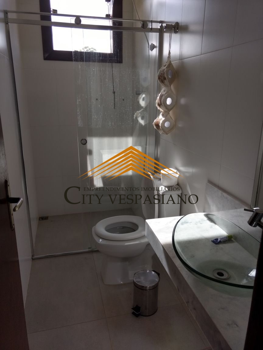 Casa - 3 quartos - Novo Santos Dumont, Lagoa Santa - código 63 - foto 4