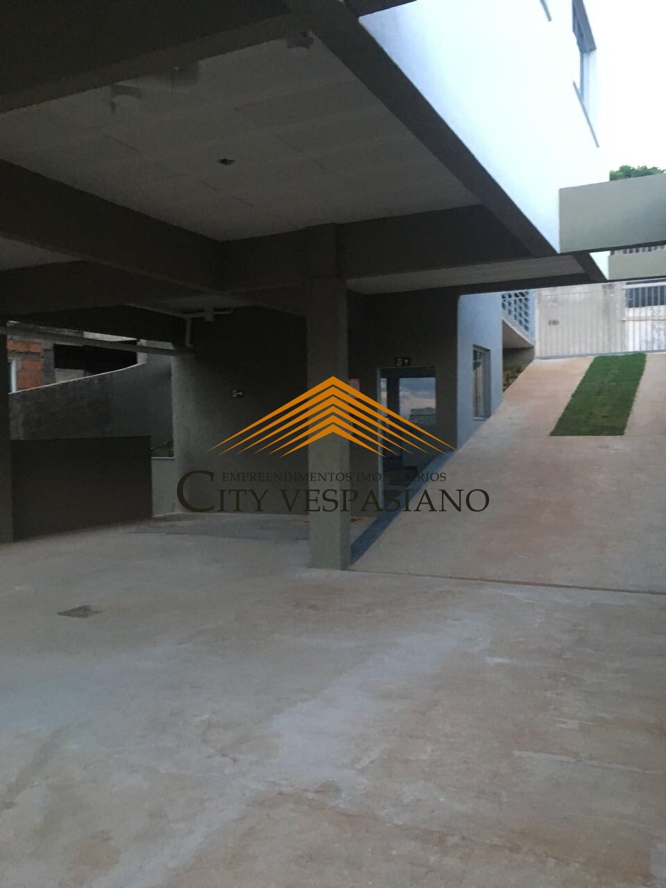 Apartamento - 3 quartos - Condomínio Golden Class, Vespasiano - código 23 - foto 7