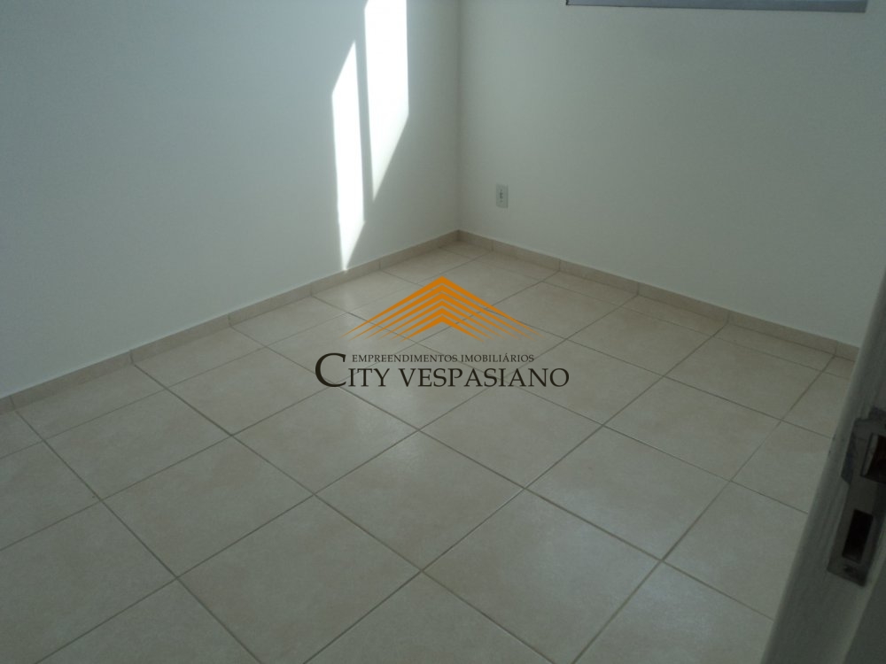 Casa em Condomínio - 2 quartos - Gavea II, Vespasiano - código 61 - foto 10