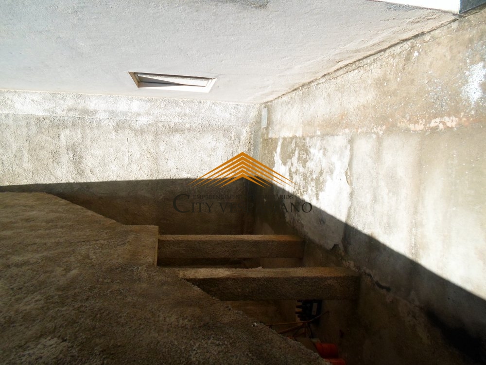 Apartamento - 2 quartos - Dom Pedro I, São José da Lapa - código 132 - foto 8