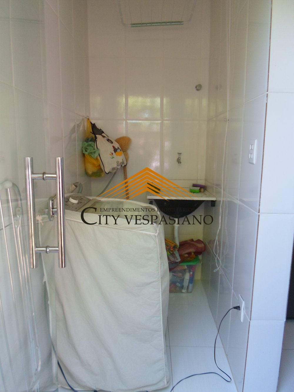 Apartamento - 2 quartos - Dom Pedro I, São José da Lapa - código 132 - foto 3