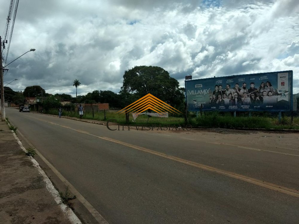 Imóvel - Centro, Matozinhos - código 129 - foto 4