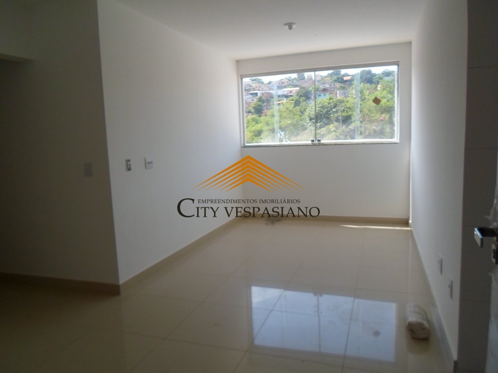 Apartamento - 2 quartos - Belo Vale, São José da Lapa - código 32 - foto 2