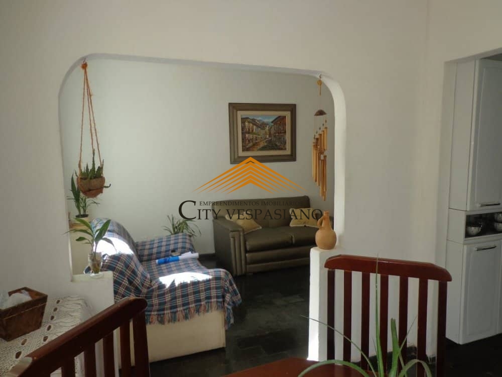 Apartamento - 2 quartos - Caieiras, Vespasiano - código 51 - foto 9