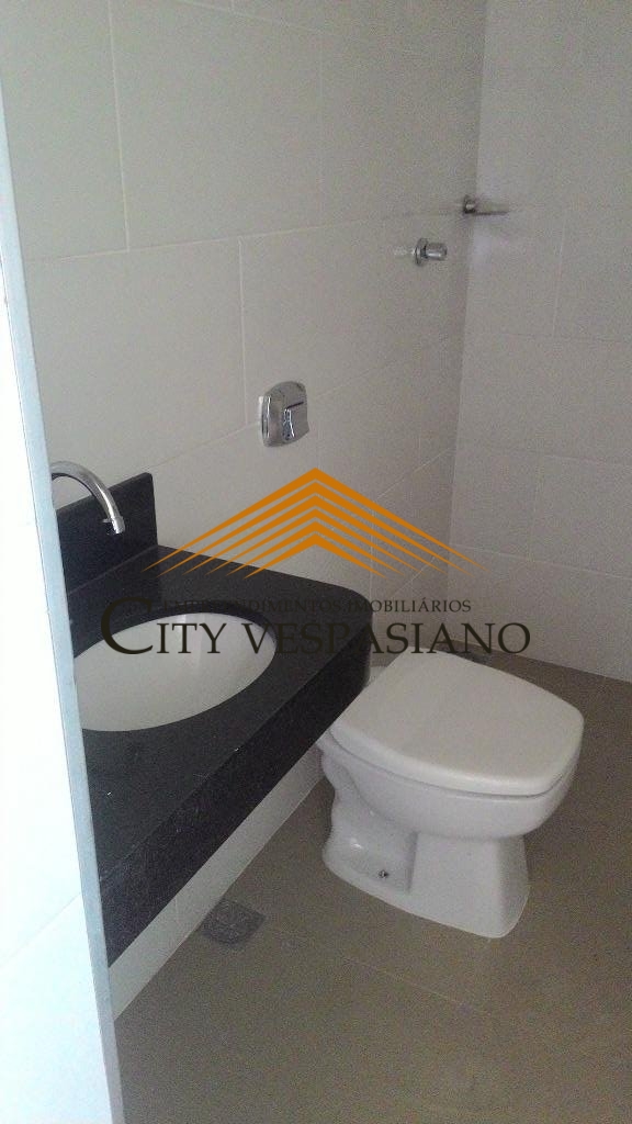 Apartamento - 2 quartos - Centro, Vespasiano - código 9 - foto 4