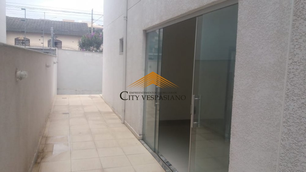 Apartamento - 3 quartos - Názia II, Vespasiano - código 64 - foto 3