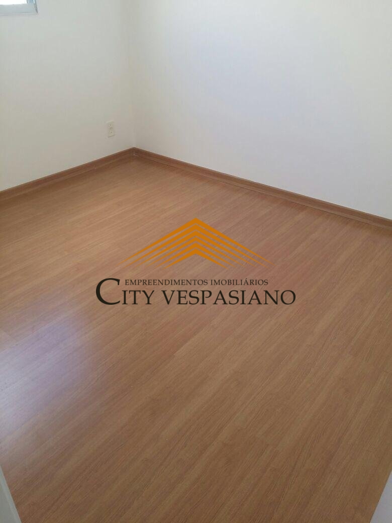 Apartamento - 2 quartos - Gavea II, Vespasiano - código 34 - foto 7