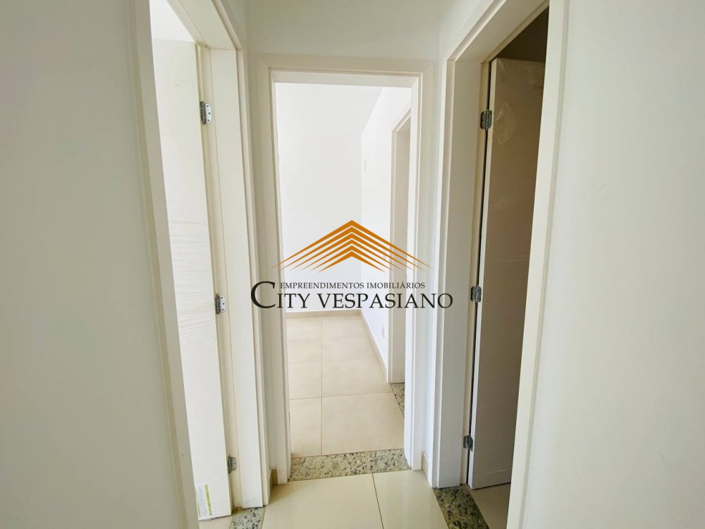 Apartamento - 2 quartos - Belo Vale, São José da Lapa - código 18 - foto 2
