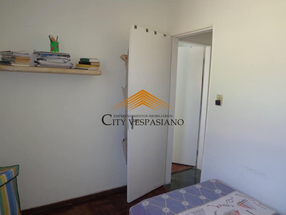 Apartamento - 2 quartos - Caieiras, Vespasiano - código 51 - foto 5