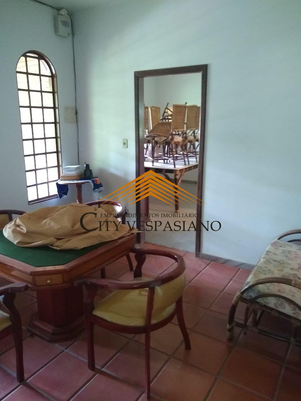 Casa - 4 quartos - Lagoa de Santo Antônio, Pedro Leopoldo - código 114 - foto 11