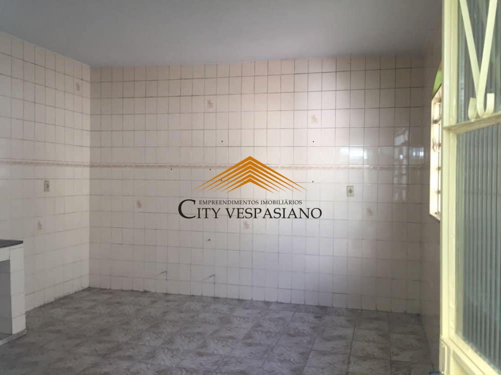 Casa - 3 quartos - Caieiras, Vespasiano - código 107 - foto 3