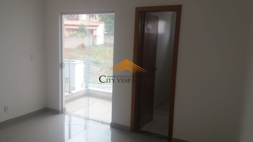 Apartamento - 3 quartos - Názia II, Vespasiano - código 64 - foto 8