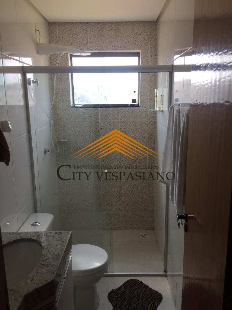 Apartamento - 3 quartos - Lourdes, Vespasiano - código 33 - foto 5