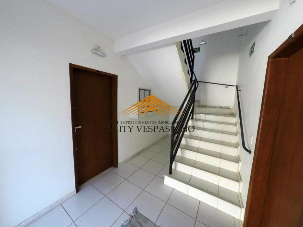 Apartamento - 2 quartos - Jardim Imperial, Lagoa Santa - código 24 - foto 5