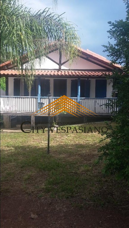 Casa - 3 quartos - Maria de Lourdes, São José da Lapa - código 81 - foto 2